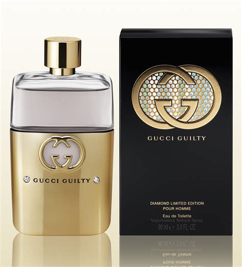 gucci guilty gucci website|Gucci Guilty cheapest price.